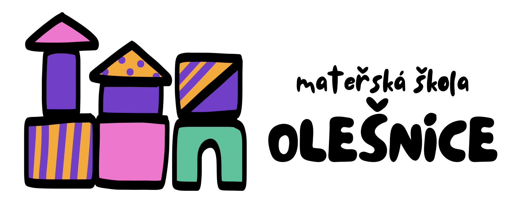 Mateřská škola Olešnice